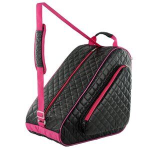 Skate Bag for Ice Sz Large